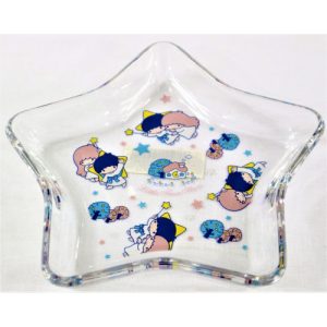Little Twin Stars Jewelry Tray