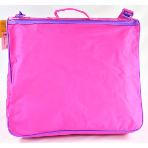SPOTTIE DOTTIE TRAVEL BAG LIMITED EDITION - Image 5