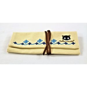 Chococat Pencil Pouch